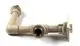 Remko-RK-Mediumleitung-284mm-RVS-150-H-1111359