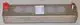 Remko-RK-Verdampfer-RVS-150-H-1111399