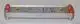 Remko-RK-Verdampfer-RVS-60-H-1111396