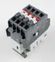 Remko-RK-Schaltschuetz-L-400-V-1101025