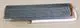 Remko-RK-Verdampfer-RXW-521-ML-521-IT-1109432