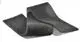 Remko-RK-Ansaugfilter-SLE-80-1425x200-mm-1109183