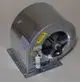 Remko-RK-Radialventilator-DDM-7-7-1108606