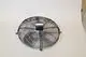 Remko-RK-Verfluessigerventilator-KWL-270-320-1110085