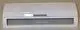 Remko-RK-Vorderwand-kpl-MXW-350-111002