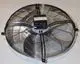 Remko-RK-Verfluessigerventilator-KWL-180-220-1110021