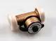 Remko-RK-Durchflusssensor-Vortex-WKF-WKT-WSP-LWM-1120914
