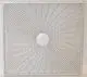 Remko-RK-Gitter-MVV-2000-DC-1115042
