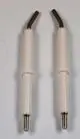 Remko-RK-Zuendelektrode-RE-150-220-HUG-Satz-a-2-Stueck-links-rechts-1120414