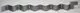 Remko-RK-Wirbulator-WKL-VRS-75-150-1102955