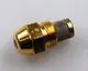 Remko-RK-Oelduese-4-50-80-Grad-S-Brenner-1102854