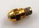 Remko-RK-Oelduese-1-50-60-Grad-S-Danfoss-1102841