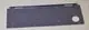 Remko-RK-Gehaeuseboden-kpl-SLE-20-1109136