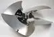 Remko-RK-Ventilatorfluegel-DZH-90-2-1107380