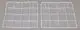 Remko-RK-Luftfilter-Satz-MVW-220-280-360-1115201