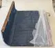 Remko-RK-Verfluessiger-MVV-1200-1600-DC-1115003