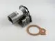 Remko-RK-Venturirohr-GPM-15-GPS-35-GPC-40-1110464