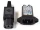 Remko-RK-Stromanschlussbuchse-GPM-GPS-GPC-1110455