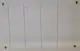 Remko-RK-Gitter-CMF-CMT-120-AM-1120199