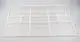 Remko-RK-Luftfilter-Satz-ML-522-DC-IT-1111153