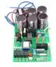 Remko-RK-Steuerplatine-RXT-681-DC-AT-1111600