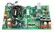 Remko-RK-Steuerplatine-mit-Display-RXT-1051-DC-AT-1111601