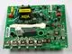 Remko-RK-Inverterplatine-RXT-1401-DC-AT-1111657