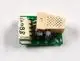 Remko-RK-Feuchtesensor-ASF-100-1110635