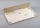 Remko-RK-Deckplatte-Steuerplatine-ASF-100-1110636
