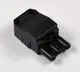 Remko-RK-Stromanschlussstecker-GPM-15-75-1110520