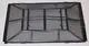 Remko-RK-Luftfilter-MXT-260-350-520-1111621