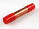 Remko-RK-Trockenfilter-AMT-10-60-70-1101056