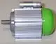 Remko-RK-Elektromotor-B-3-2-2-kW-1103002