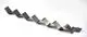 Remko-RK-Wirbulator-WKL-VRS-50-60-1102954