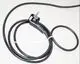 Remko-RK-Netzkabel-mit-Stecker-SLE-20-1109124