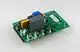 Remko-RK-Leistungsplatine-MVT-1050-DC-111087