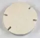Remko-RK-Kesselrueckwandeinlage-O100x20-Hothybrid-1120521