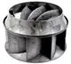 Remko-RK-Ventilatorrad-RVD-351-IT-1110960