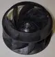 Remko-RK-Ventilatorrad-RVD-521-IT-1110961