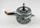 Remko-RK-Verdampferventilatormotor-RVD-521-IT-1110963