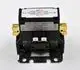 Remko-RK-Kompressorschuetz-RXM-435-RM-435-AT-1109595