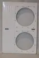 Remko-RK-Vorderwand-RXM-252-RM-252-AT-1109524