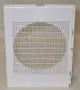 Remko-RK-Vorderwand-RVT-681-DC-AT-1109812