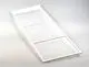 Remko-RK-Abluftfilter-RKL-290-350-1107032