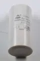 Remko-RK-Kondensator-Kompressor-RKS-335-H-1106938