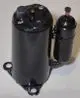 Remko-RK-Kompressor-kpl-RKL-350-360-1107060
