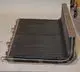 Remko-RK-Lamellenverfluessiger-RKM-720-810-813-1106529