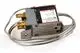 Remko-RK-Abtauthermostat-mit-Fuehler-ETF-550-1104579