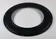 Remko-RK-Rosette-Abgasstutzen-CLK-120-150-170-RV-1104796