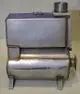 Remko-RK-Brennkammer-kpl-CLK-70-1104761